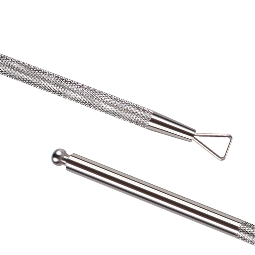 Nmkl38 Nail Drill Bits Gel Hand Warmers Nail Products for s Acrylic Nail Items Gel Nail Remover Steamer head Remover Hook for Nail Dip Nail File Pedicure Nail Grinder head Remover Squid Toe Nail
