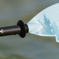 thumbnail image 6 of Pelican - Symbiosa Adjustable Kayak Paddle 90.5"-94.4", 6 of 7