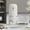 White, variant on Easy To Carry Coffee Grinder Wireless Rechargeable Coffee Machine Coffee Grinder Suitable For Home Kitchen Coffee Grinder