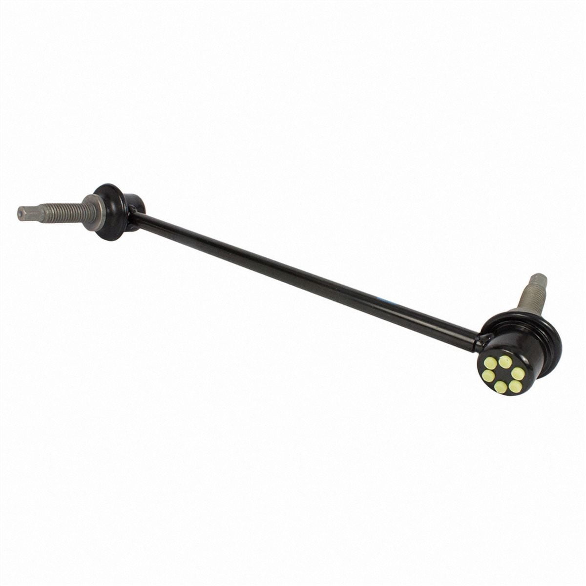 Motorcraft Suspension Ball Joint MEF-353 Fits select: 1980-1996 FORD F150, 2010-2019 FORD TAURUS