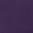thumbnail image 3 of Mason Chino Twill 60" Fabric By The Yard - Purple, 3 of 3
