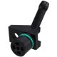 thumbnail image 1 of Car Brake Vacuum Pump Valve 11667640279 for N20 Engine F20 F30 F10 F25 Vacuum Pump Valve., 1 of 5