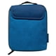 thumbnail image 1 of Bolsa Casual Ancona PEAK TOUR Azul, 1 of 4