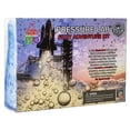 thumbnail image 2 of Explorer-U Pressure Lab, 2 of 3