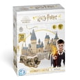 thumbnail image 1 of Harry Potter Hogwarts Castle, 1 of 7