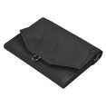 thumbnail image 4 of Amdohai 14W Foldable Solar Panel Portable Solar Power Solar Panel Solar Module Panel Portable High Efficiency Solar Panel with Dual USB Ports, 4 of 8