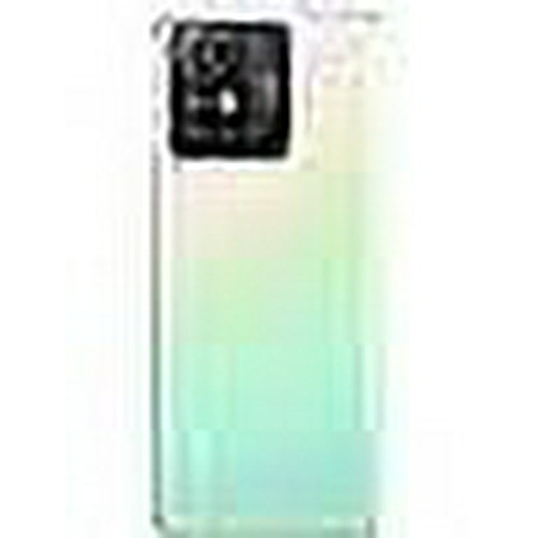 Xiaomi Redmi Note 12S (8GB RAM 256GB ROM)(Pearl Green)
