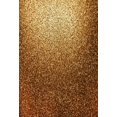 thumbnail image 2 of BSDHOME Polyester 5x7ft Golden Photography Backdrops Party Photo Booth Props Backdrop Portrait Glitter Background for Weeding,Homecoming,Prom, 2 of 3