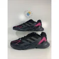 thumbnail image 4 of Size 12 - Adi - das X9000L4 Black Shock Pink, 4 of 6