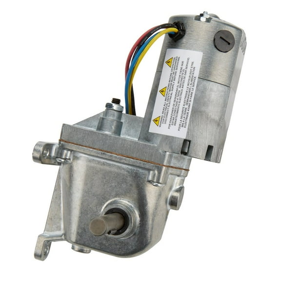 Allstar Performance Repl Motor for Tire Prep Stand