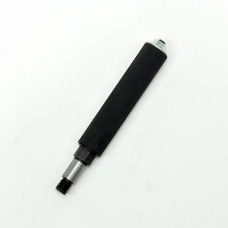 UPC: 0814463013046 | Rikon 1In Spindle Assembly For 50-300