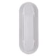 thumbnail image 2 of Barco inflable Kayak Canoa Mango Caucho Bote de agarre Riel Piezas de Gris Sunnimix Mango de barco inflable, 2 of 8