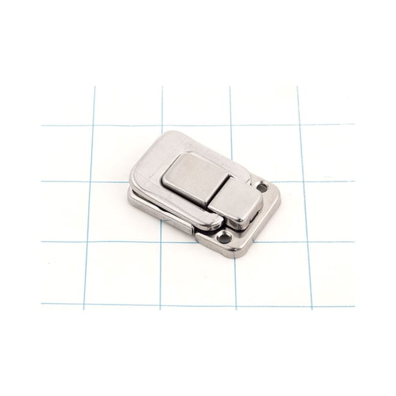 Nexgrill Latch 06000300A0