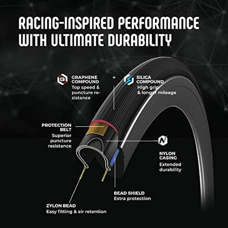 Vittoria Corsa N.EXT G2.0...