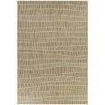 thumbnail image 2 of Balta Siegel Modern Geometric Indoor/Outdoor Area Rug 5'3" x 7' - Charcoal, 2 of 10