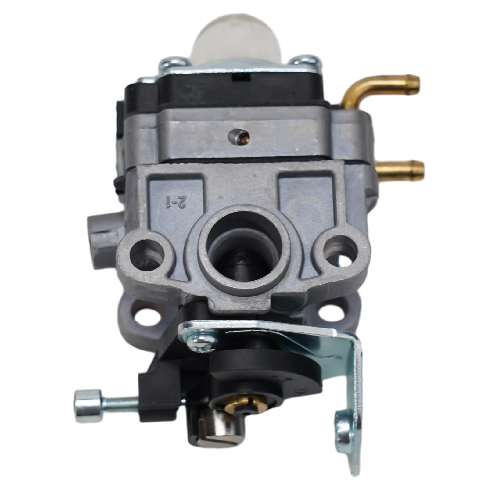 High Quality Replacement Parts Carburetor for Craftsman 4 Cycle Lawn Mower Model Walmart