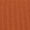 Orange, variant on INSPIRE CHIC Women's Low Waisted Ribbed Thongs Softan Breathable Contrast Color Trim Underwear Panties Small Orange