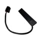 thumbnail image 3 of Hatchback Trunk Release Switch for i30 N 2017-2023, OEM 81260G3000, 3 of 5