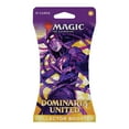 thumbnail image 3 of Magic: The Gathering Dominaria United Collector Booster | 15 Magic Cards, 3 of 5