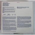 thumbnail image 2 of 1D MST 8.5 90P -4.00, 2 of 2
