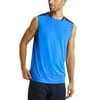 Russell Big Men's Muscle Tank