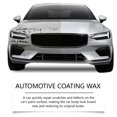 thumbnail image 5 of RuiJiao Clearance 2024 New Car Paint Repair Scratch Wax, 5 of 5