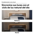 thumbnail image 5 of Tira de Luces Inteligente LED Wyze 10m Wi-Fi blanco, 5 of 5