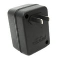 thumbnail image 1 of Oubit Adaptateur Secteur, Adaptateur de Tension Convertisseur de Tension Utilisation Pratique, 1 of 5