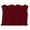 Wine, variant on Mens Tank Tops 3 Pack Workout Moisture Wicking Breathable Fitted Ruglar Fit Soft Sleeveless Shirt for Gym Running And Training Base Layer Black L
