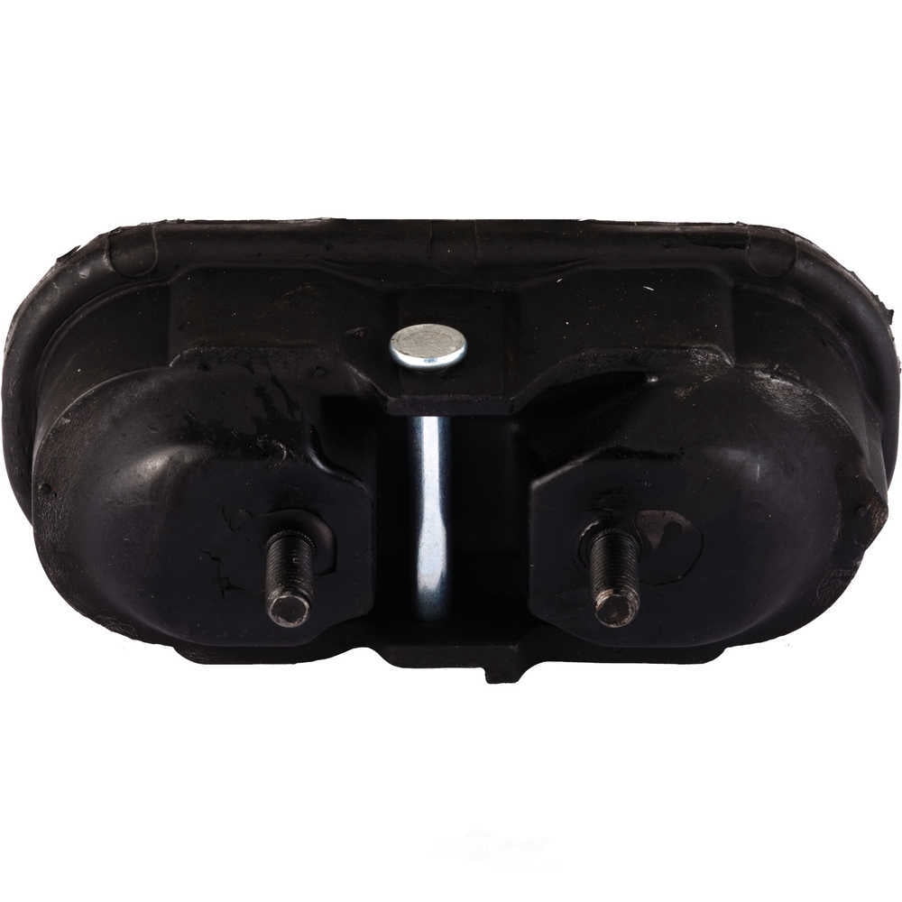 ENGINE MOUNT HYDRAULIC