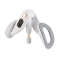 thumbnail image 1 of Thigh Exerciser Inner Thigh Exercise Equipment Muscle Trainer with Counter Timer Calorie for Home Gym Fitness, 1 of 5