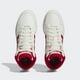 thumbnail image 2 of Tenis Adidas Hombre IG5569 Blanco 27.5 cm Adidas Hoops 3.0 MID, 2 of 4
