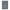 Solid Grey, variant on My Magic Carpet Machine Washable Solid Grey 5x7 Area Rug - Non-Slip Indoor Rugs for Living Room, Bedroom