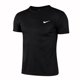 thumbnail image 1 of Camiseta De Verano Para Hombre Y Mujer Cuello Redondo De Secado Rápido Manga Corta Deportivapangjing, 1 of 4