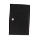 thumbnail image 2 of Bolsa de almacenamiento de archivos portátil A6, carpeta para documentos, soporte para recibos para oficina, 2 of 6