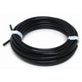 thumbnail image 2 of Ridetech 30ft Roll of 1/4in DOT Airline, 2 of 2