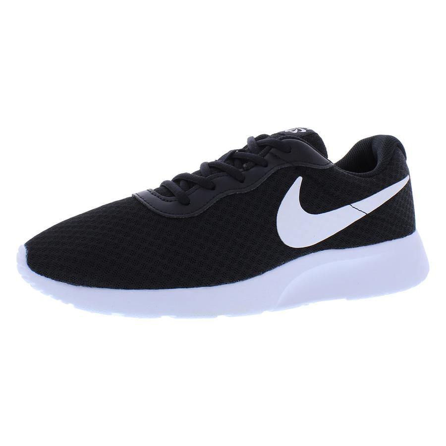 nike tanjun 13