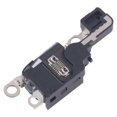 thumbnail image 2 of Charging Port Sensor Module For iPhone 16 Pro, 2 of 4