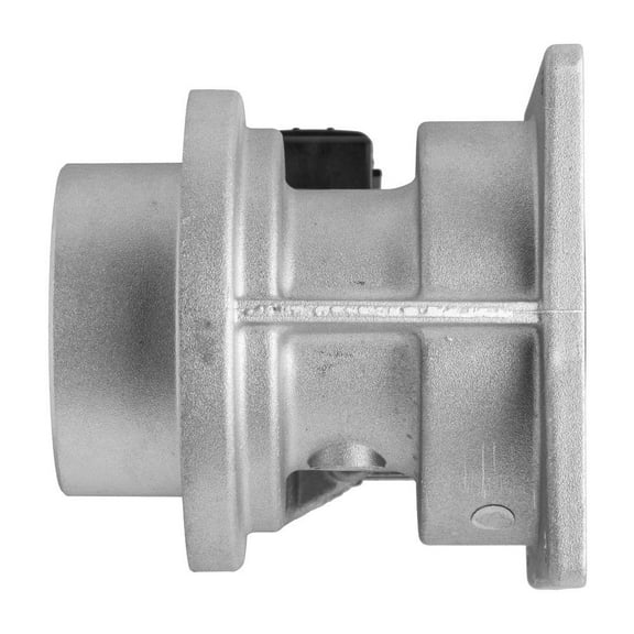 Mass Air Flow Sensor Fits select: 1998-1999 NISSAN SENTRA, 1999 INFINITI G20