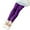 Purple, variant on Godderr Kids Toddler Shiny Fish Scale Stretch Leggings for Girls 2-11Y Fall Winter Warm Bottoms Illusion Slim Trousers Teens Tights Fashion Long Pants