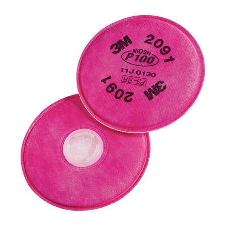 3m mask replacement 3m mask replacement