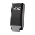 thumbnail image 1 of Stockhausen 59808-06 Dispenser, 1 of 2