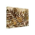 thumbnail image 2 of Studio W 'Sienna Arrangement III' Canvas Art, 2 of 3