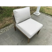 Davenport Outdoor Furniture - Room Pictures & All About Home Design
