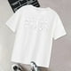 thumbnail image 1 of Camiseta para mujer Salvador básica XL para desplazamientos trabajo deportes Camping, 1 of 10