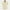 Beige#men linen shirts short sleeve, variant on Moxiu Big and Tall Button Up Shirts for Men Summer Cotton Linen Short Sleeve Work Shirt Beach Casual Lightweight Tops with Pockets 2025 Army Green,XXXXL