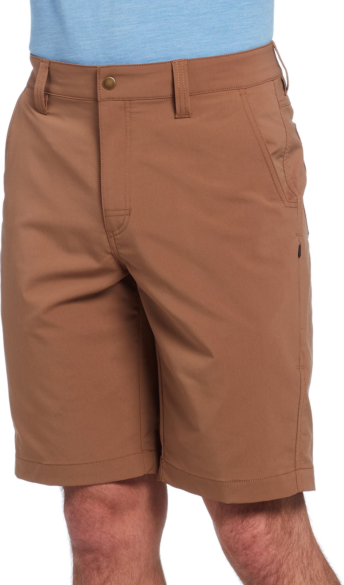Alpine Design Men's Trail Head Tech 