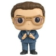 thumbnail image 3 of Pop Seinfeld Newman the Mailman Vinyl Figure (Other), 3 of 9