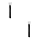 thumbnail image 1 of Cepillo de Silicona Seitruly para Barro Facial Herramienta de Belleza, 1 of 6