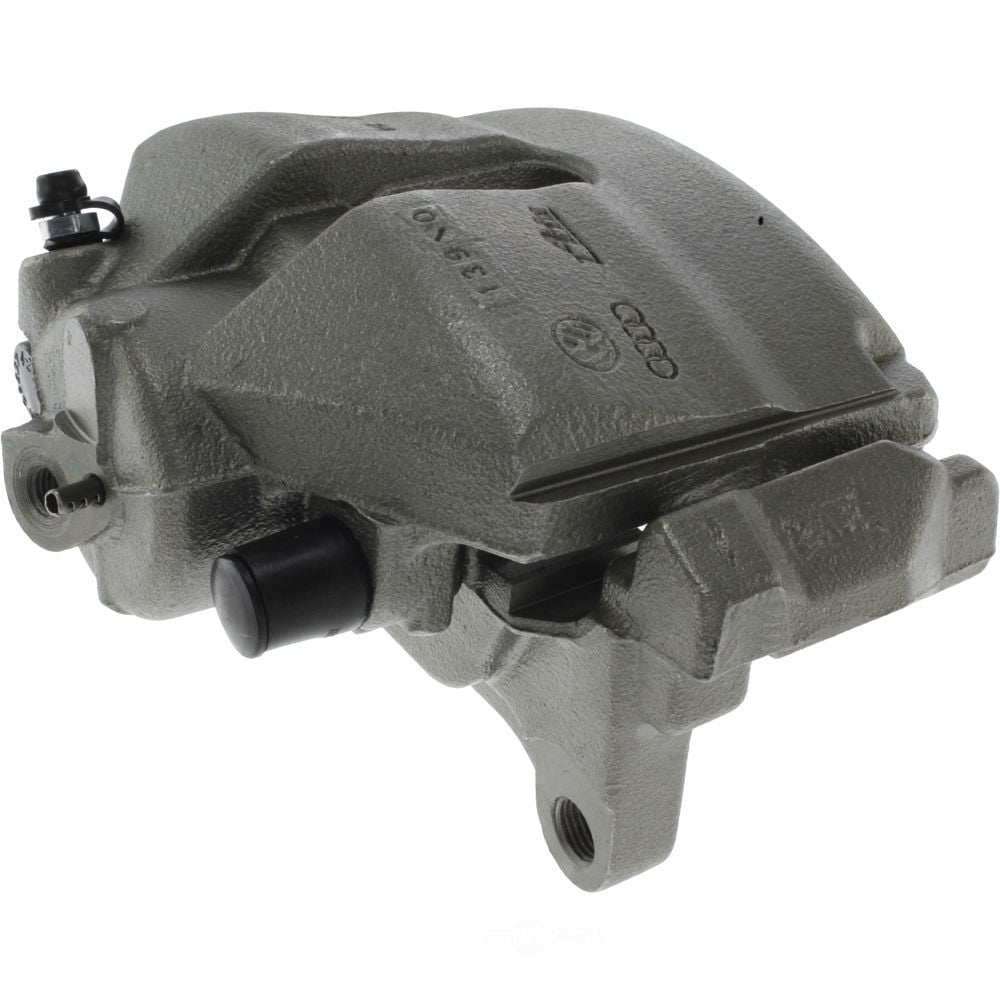 Centric Parts Disc Brake Caliper P/N:141.33166